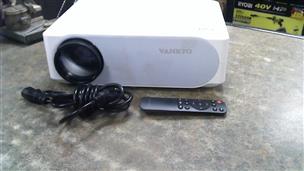 vankyo performance v630w native 1080p projector